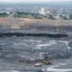 MINERAÇÃO: cerca de 730 municípios serão beneficiados pela distribuição da compensação financeira recolhida entre maio de 2024 e abril de 2025