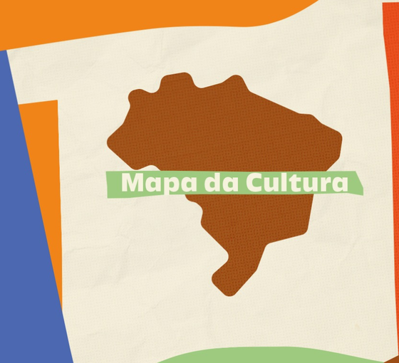 Mapas Culturais é instalado em mais quatro estados e capacita gestores para fortalecer setor cultural