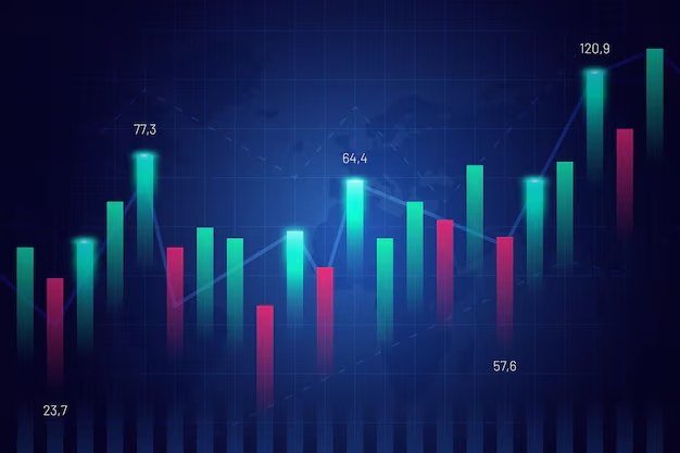 Melhor fechamento desde setembro, Ibovespa tem alta de 0,21%