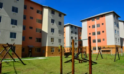 Minha Casa Minha Vida: confira regras e limites de renda das faixas do programa