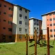 Minha Casa Minha Vida: confira regras e limites de renda das faixas do programa