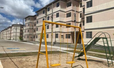 Minha Casa, Minha Vida: mais de 170 mil famílias realizaram o sonho da casa própria em 2024