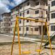 Minha Casa, Minha Vida: mais de 170 mil famílias realizaram o sonho da casa própria em 2024