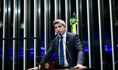 Municípios comemoram aprovação de PEC que alivia dívidas previdenciárias