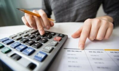 Municípios: entidades alegam subfinanciamento em principais áreas de interesse da população