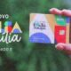 NIS FINAL 0: pagamentos do Bolsa Família e Auxílio Gás nesta quinta-feira (31)