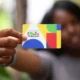 NIS FINAL 5: pagamentos do Bolsa Família e Auxílio Gás começam nesta quarta-feira (23)
