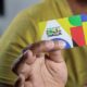 NIS FINAL 7: Pagamentos do Bolsa Família e Auxílio Gás nesta segunda-feira (28)