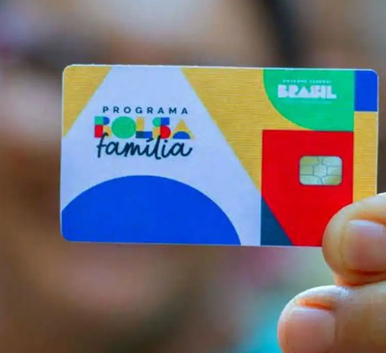 NIS final 8: pagamentos do Bolsa Família começam nesta quinta-feira (27)