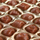 Nexus: 41% dos brasileiros comem chocolate toda semana