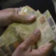 Nota fiscal mineira: prêmio de R$ 1 milhão será sorteado na próxima segunda-feira (23)