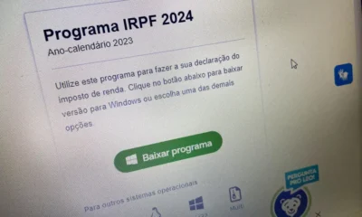 Nova isenção proposta pelo governo gera impacto de R$ 20 bilhões aos municípios, estima CNM