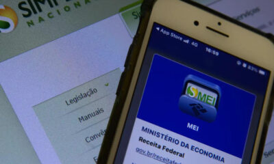 Novas regras para MEIs emitirem notas fiscais estão em vigor