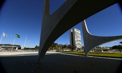 Orçamento 2025: confira principais pontos da proposta sancionada