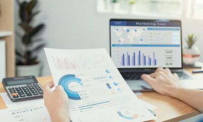 Orçamento 2025: técnicos da Câmara apontam R$ 22,8 bi extras para fechar as contas