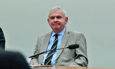 Orçamento 2025: veja os impactos causados até agora pelo atraso na votação