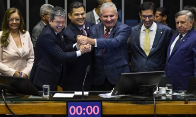 Orçamento de 2025: destaques da proposta aprovada pelo Congresso e principais mudanças feitas pelos parlamentares
