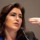 Orçamento de 2025 será sancionado até esta sexta-feira (11), afirma Simone Tebet