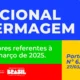 PISO DA ENFERMAGEM: confira lista dos municípios que recebem maiores valores