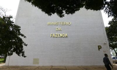 Plano Safra: Tesouro suspende novas contratações de financiamento; Haddad anuncia MP para contornar situação