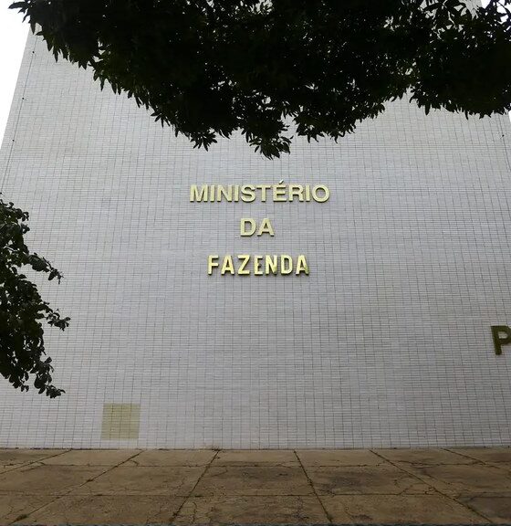 Plano Safra: Tesouro suspende novas contratações de financiamento; Haddad anuncia MP para contornar situação