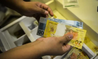 Prazo do crédito consignado do INSS sobe para oito anos