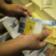 Prazo do crédito consignado do INSS sobe para oito anos
