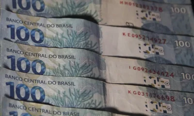 Prazo para novas indicações das Transferências Especiais para 2025 vai até 30 de abril
