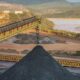 Programa Desenrola: mineradoras têm até 31 de dezembro para negociar dívidas