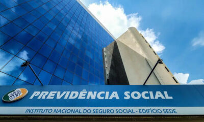 Proposta que parcela dívida de municípios junto ao INSS deve avançar neste semestre