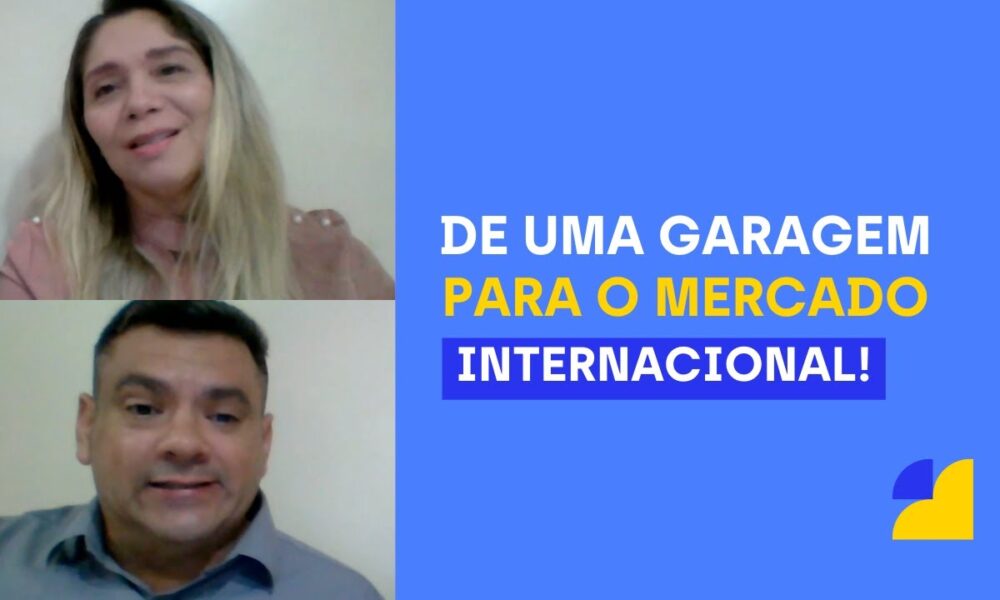 “Quero que meu cliente tenha um pouquinho da Amazônia na casa dele”, diz dona de empresa que exporta móveis de madeira sustentável