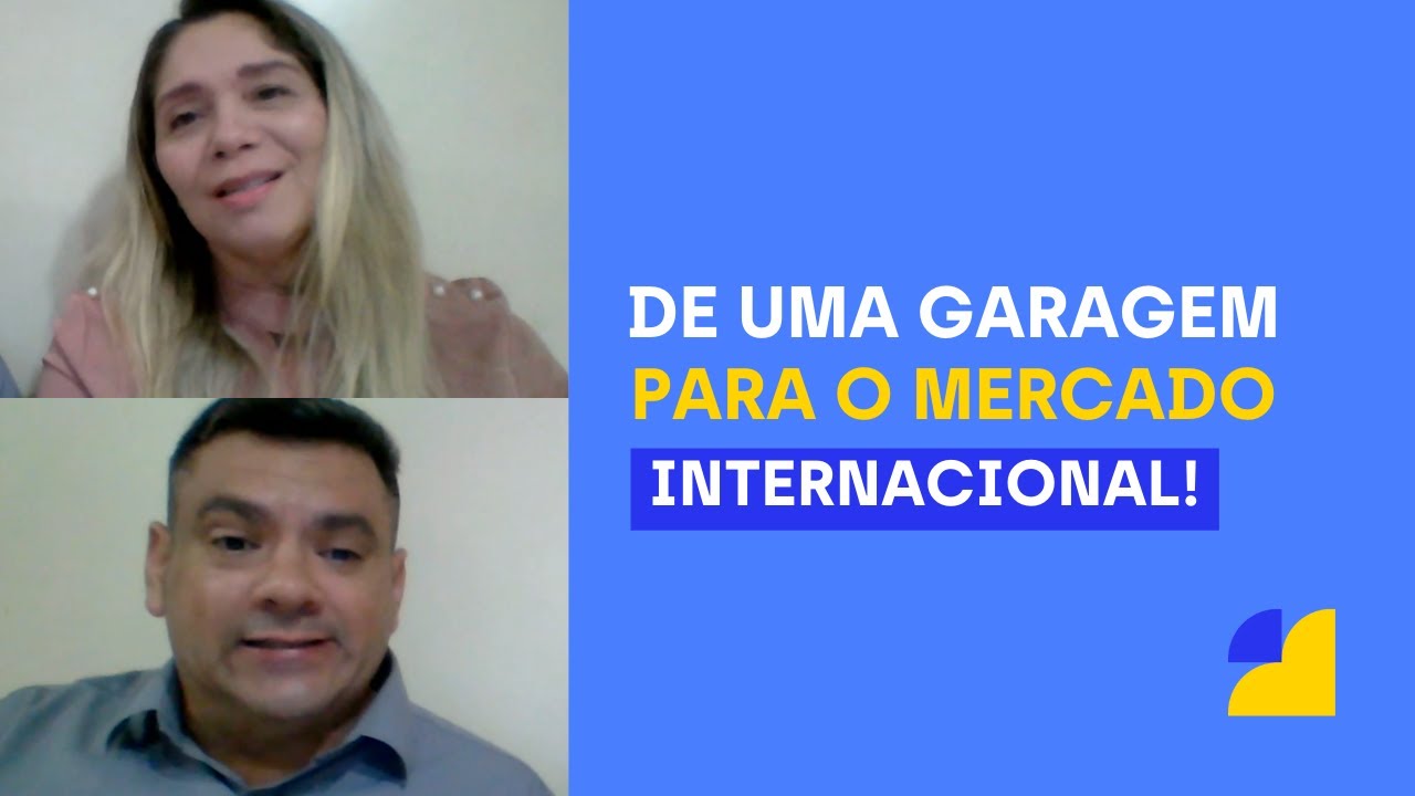 “Quero que meu cliente tenha um pouquinho da Amazônia na casa dele”, diz dona de empresa que exporta móveis de madeira sustentável