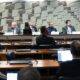 Reforma Tributária: CAE conclui audiências públicas