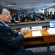 Reforma Tributária: CCJ aprova plano de trabalho, mas deixa setores de fora