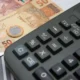 Reforma Tributária: arroz e feijão podem ficar mais caros para os brasileiros