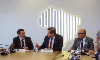Reforma Tributária: criado o pré-Comitê Gestor do IBS