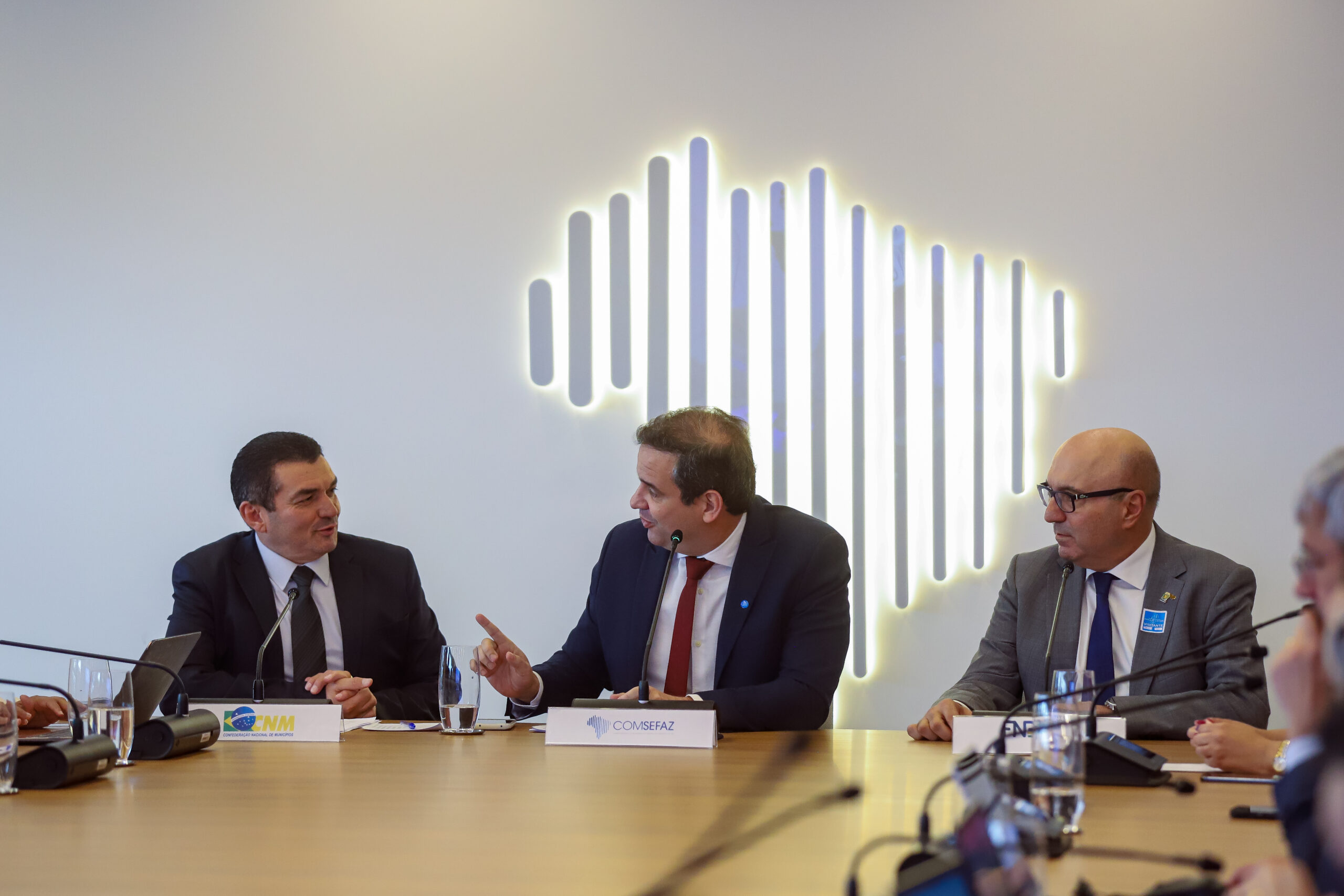 Reforma Tributária: criado o pré-Comitê Gestor do IBS