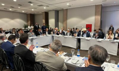 Reforma Tributária: debates na reta final buscam reduzir impactos sobre o Simples Nacional