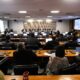 Reforma Tributária: meio ambiente e exceções são temas da primeira audiência pública na CCJ