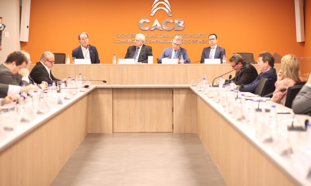 Reforma Tributária: representantes dos micro e pequenos empreendedores defendem Simples Nacional