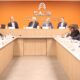 Reforma Tributária: representantes dos micro e pequenos empreendedores defendem Simples Nacional