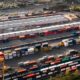 Reforma Tributária: setores de infraestrutura debatem impactos