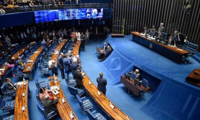 Reforma tributária: audiência no Senado debaterá alterações para o Simples Nacional