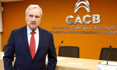 Reforma tributária: competitividade do Simples Nacional será comprometida, defende entidade
