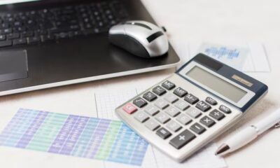 Reforma tributária: qual será o custo da transição para as empresas?