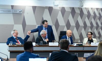 Reforma tributária regulamentação prejudica competitividade das micro e prequenas empresas, defendem entidades