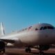 Retomada do Aeroporto Salgado Filho impulsiona turismo e economia no Rio Grande do Sul