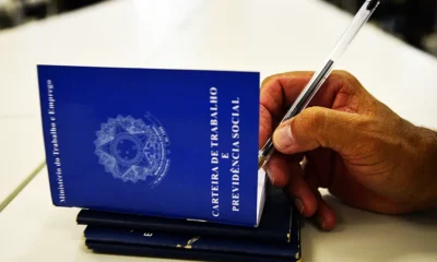 Saque-aniversário do FGTS: pagamento a partir desta quinta (6)