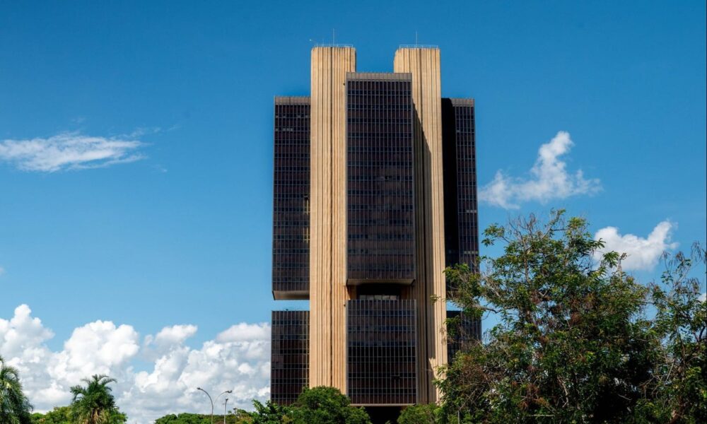 Segunda chance para quem tem dinheiro esquecido em bancos