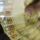 Serasa: mais de 31% das empresas do país começaram o ano endividadas